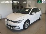 Volkswagen Golf 1.0 TSI EVO Life 110 CV