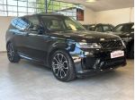 LAND ROVER Range Rover Sport 3.0D l6 MHEV HSE Dynamic *TETTO*MERIDIAN*AMBIE &hellip;