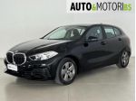 BMW 118 118i F40 5p. Advantage*UNIPROPRIETARIO* rif. 24105860