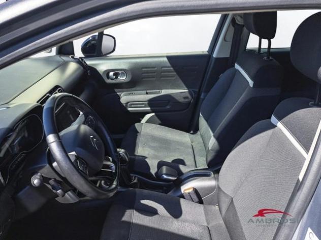 CITROEN C3 Aircross PureTech 82 Shine rif. 23925614 - Foto 9