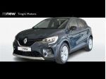 RENAULT Captur 1.0 tce Equilibre 90cv rif. 23514119