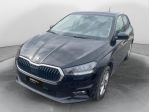 Škoda Fabia 1.0 tsi evo selection 95cv