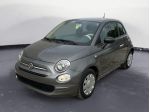 FIAT 500 500 1.0 Hybrid