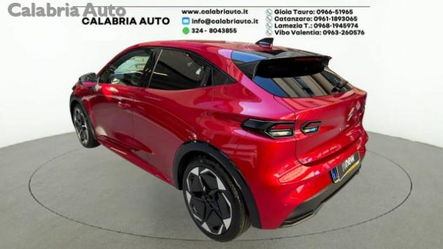 RENAULT Clio Full Hybrid E-Tech 160 CV 5 porte Esprit Alpine rif. 23153054 - Foto 3