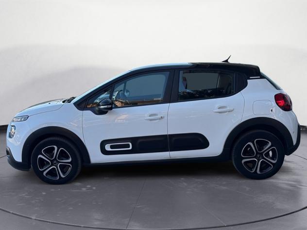 Citroën C3 PureTech 110 S&S Shine EAT6 - Foto 4