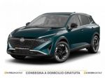 NISSAN Qashqai 1.3 158 CV MHEV XTRONIC N-CONNECTA rif. 23550951
