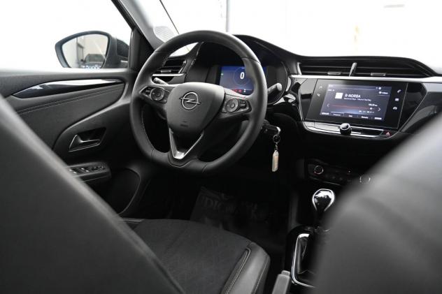 Opel Corsa 1.2 Elegance 2023 - Foto 2
