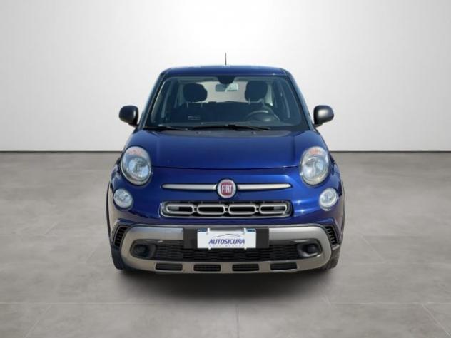 FIAT 500L 1.3 Multijet 95 CV Mirror rif. 24041162 - Foto 2