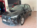 SEAT Arona 1.0 TGI Style rif. 23807534