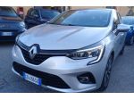 Renault Clio Blue dCi 85 CV 5 porte Intens