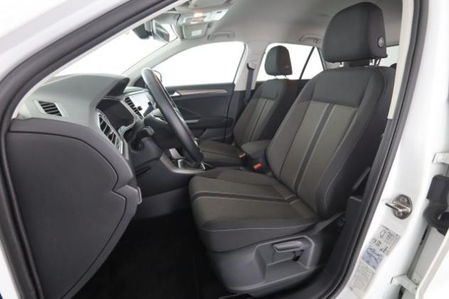 VOLKSWAGEN T-Roc T-Roc 1.0 TSI 115 CV Style BlueMotion Technology rif. 24028726 - Foto 2