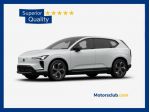 VOLVO EX60 EX60 P6 Electric Plus rif. 23262201