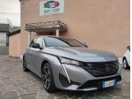 PEUGEOT 308 BlueHDi 130 S&S EAT8 Allure Pack rif. 23866375