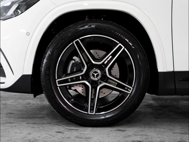 Mercedes-Benz GLA 200 d AMG Line Extra - Foto 9
