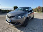 Lancia Ypsilon 1.0 FireFly 5 porte S&S Hybrid Ecochic UnYca