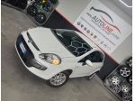 Fiat Punto Evo 1.4 Benzina Metano ADATTA NEOPATENTATI 5Porte
