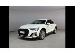 Audi A3 ALLSTREET TDI 110 KW S TRONIC MY 26