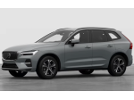 Volvo XC60 XC60 B5 AWD automatico Core