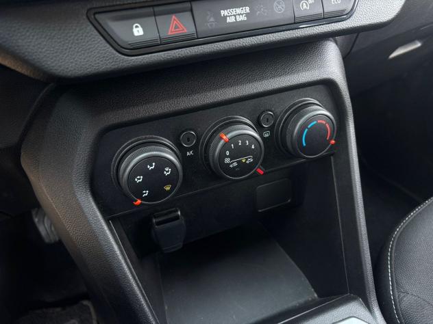 Dacia Sandero Stepway III 2021 Stepway 1.0 tce ECO-G Expression UP - Foto 9