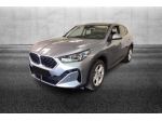 BMW X2 sDrive 18d rif. 24207552