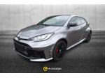 TOYOTA Yaris 1.6 Turbo 3 porte GR Yaris Circuit DAT rif. 23769585