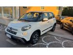 Fiat 500L 1.4 95 CV City Cross KM 51.000 GPL