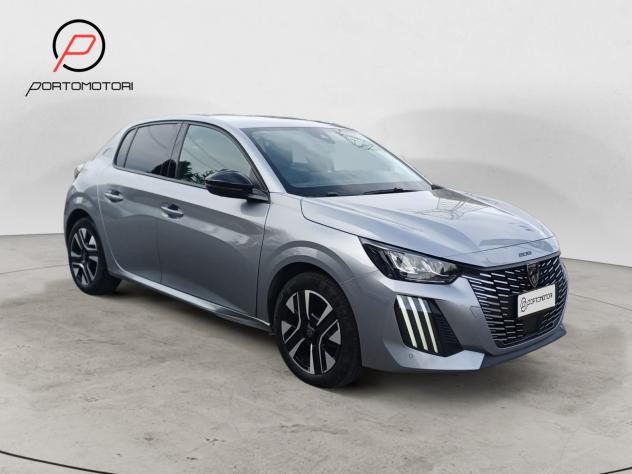 Peugeot 208 2ª serie PureTech 100 Stop&Start 5 porte Allure - Foto 7