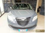 LANCIA Ypsilon 1.2 69 CV 5 porte Gold rif. 23769613