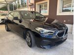 BMW - Serie 2 Gran Coup? - 218d Gran CoupÃ© Advantage
