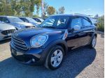 Mini 2.0 Cooper D Countryman Automatica