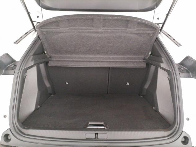 Peugeot 2008 1.2 puretech GT s&s 130cv eat8 - Foto 10