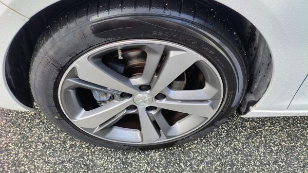Peugeot 308 5p 1.6 e-hdi 8v Active s&s 115cv fap - Foto 10
