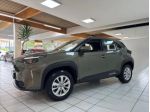 TOYOTA Yaris Cross 1.5 Hybrid 5p. E-CVT Active rif. 23828157