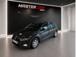 Volkswagen Polo 1.0 EVO 80 CV 5p. Comfortline BlueMotion Technology