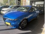 Alfa Romeo Tonale 1.6 Diesel 130cv TCT6 Sprint