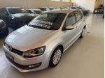 VOLKSWAGEN - Polo - 1.2 70CV 5p. Comfortline