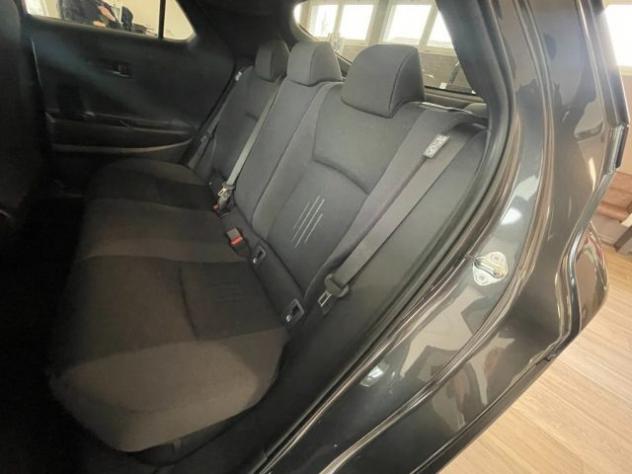 TOYOTA C-HR 1.8 HEV Lounge rif. 22531956 - Foto 7