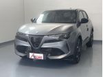 Alfa Romeo Junior Junior 1.2 136 CV Hybrid eDCT6 Speciale