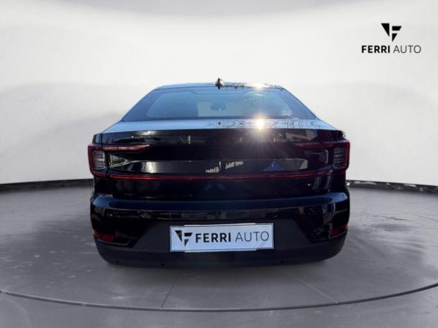 POLESTAR Polestar 2 Long Range Single Motor RWD rif. 23263102 - Foto 5