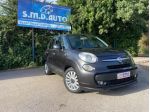 FIAT 500L 1.3 Multijet 85 CV Lounge rif. 23755476