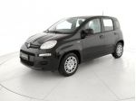 FIAT Panda Panda 1.0 FireFly S&S Hybrid Pandina