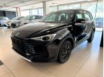 MG ZS ZS 1.5 Standard
