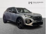 Peugeot 2008 II 2023 1.2 puretech Allure s&s 100cv