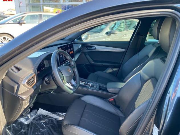 CUPRA Formentor 2.0 TDI DSG rif. 23722853 - Foto 8