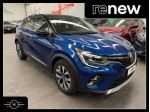 RENAULT Captur 1.0 TCe Intens rif. 22137749
