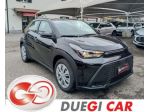 TOYOTA Aygo X 1.5 Hybrid 115 CV 5 porte rif. 23307803