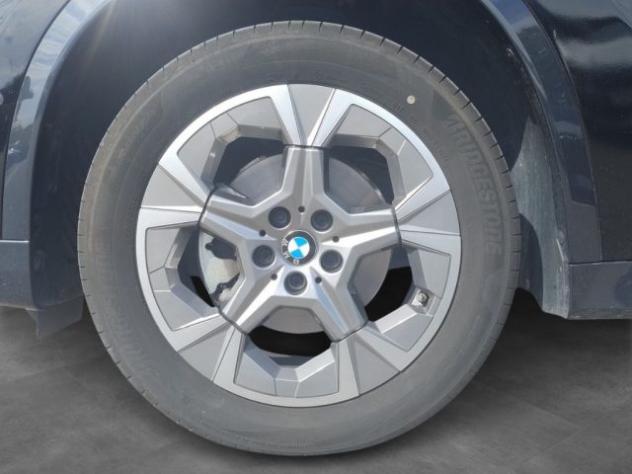 BMW X1 sDrive 18i xLine Aut. rif. 23780127 - Foto 5