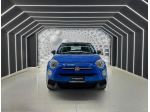 Fiat 500X 1.0 T3 120 CV Sport-KM CERTIFICATI-PERMUTE