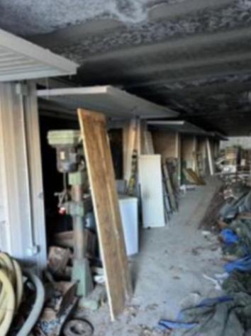 Immobile in asta di 19 m² in vendita a Champorcher - Foto 5