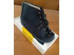 Scarpa Coprigesso Orione  XL 43-44